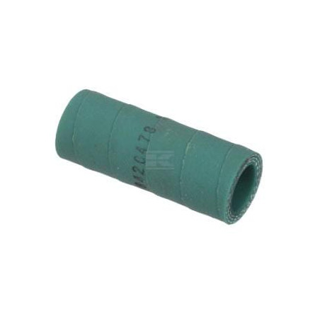 Embout FPT 98420478FPT