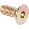 Boulon CNH 9838237