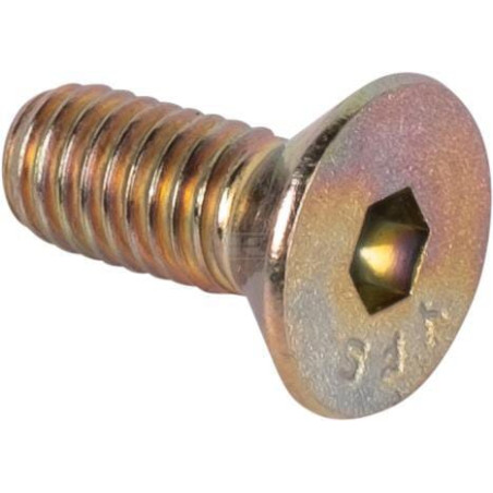 Boulon CNH 9838237