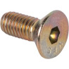 Boulon CNH 9838237