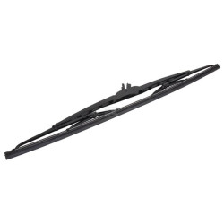 Balai d'essuie-glace NEW HOLLAND 9861044