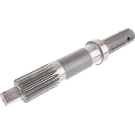 Arbre RAICO 982131M1N