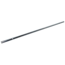 Axe de roue CASTELGARDEN 3220333870 - 322033387/0