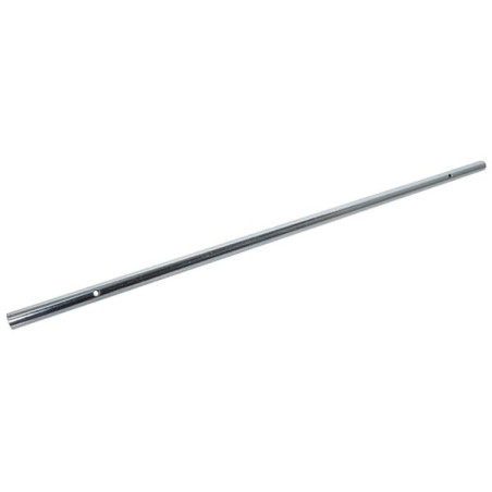 Axe de roue CASTELGARDEN 3220333870 - 322033387/0