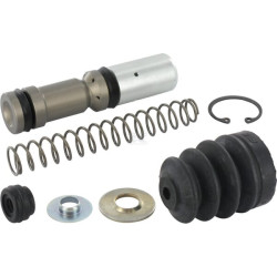 Kit VALEO 9883034