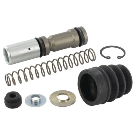 Kit VALEO 9883034