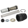 Kit VALEO 9883034