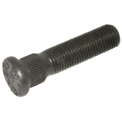 Boulon NEW HOLLAND 9835360