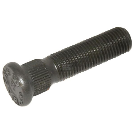 Boulon NEW HOLLAND 9835360
