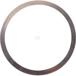Cale ARGO 982575M1