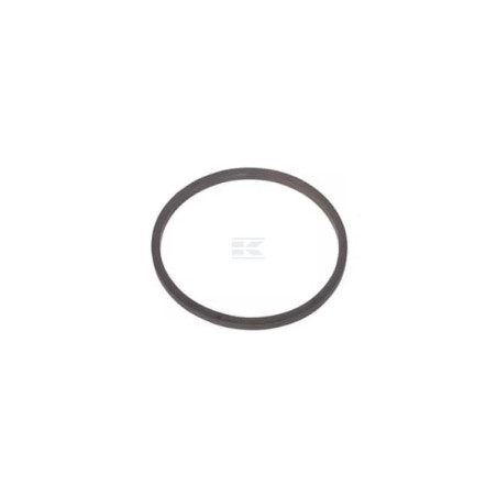 Bague en caoutchouc FPT 98429617FPT