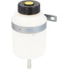 Réservoir de frein VALEO 9790038