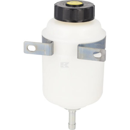 Réservoir de frein VALEO 9790038