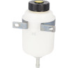 Réservoir de frein VALEO 9790038