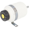 Réservoir de frein VALEO 9790038