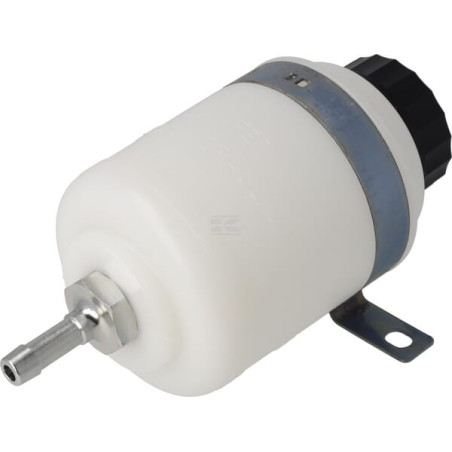 Réservoir de frein VALEO 9790038