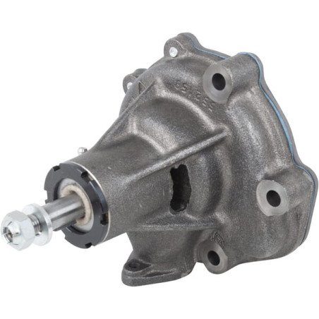 Pompe à eau OMP A130410HP