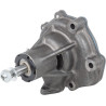Pompe à eau OMP A130410HP