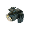 Pompe à piston BOSCH REXROTH A10CNO63DFR152