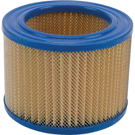 Filtre MP FILTRI A10L10A