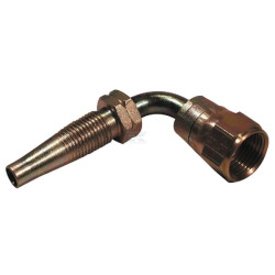 Raccord à visser UNBRANDED A131490
