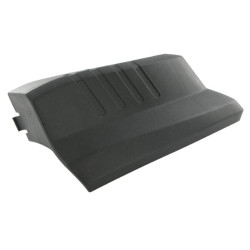 Panier de filtre CASTELGARDEN 3220554480 - 322055448/0