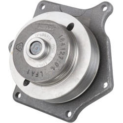 Pompe à eau OMP A130415HP