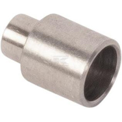 Levier LISAM A1204
