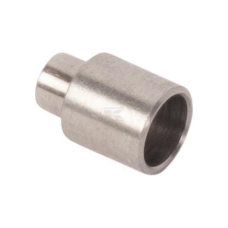 Levier LISAM A1204