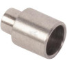 Levier LISAM A1204