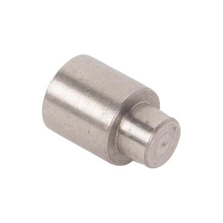 Levier LISAM A1204