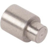 Levier LISAM A1204