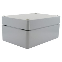 Boîtier BOPLA A127