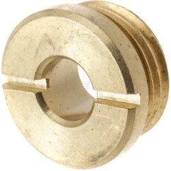 Poche LISAM A1233