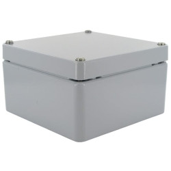 Boîtier BOPLA A125