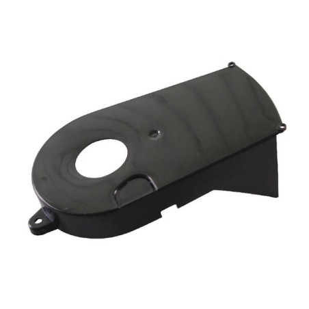 Protection de courroie CASTELGARDEN 3220602120 - 322060212/0