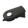 Protection de courroie CASTELGARDEN 3220602120 - 322060212/0