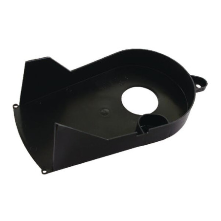 Protection de courroie CASTELGARDEN 3220602120 - 322060212/0