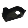 Protection de courroie CASTELGARDEN 3220602120 - 322060212/0
