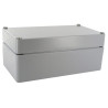 Boîtier BOPLA A123