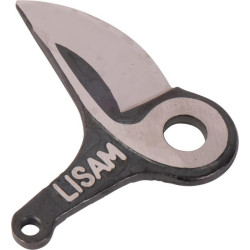 Lame LISAM A1253