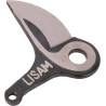 Lame LISAM A1253