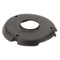 Protection de courroie CASTELGARDEN 3220602200 - 322060220/0