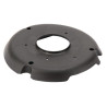 Protection de courroie CASTELGARDEN 3220602200 - 322060220/0