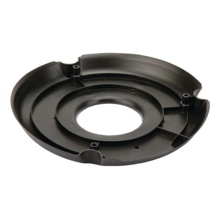 Protection de courroie CASTELGARDEN 3220602200 - 322060220/0