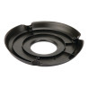 Protection de courroie CASTELGARDEN 3220602200 - 322060220/0