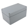 Boîtier BOPLA A120