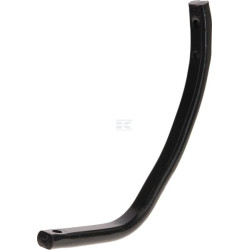 Dent de cultivateur KVERNELAND A135430286