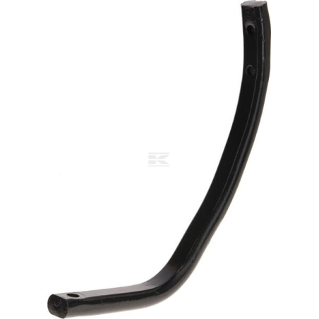 Dent de cultivateur KVERNELAND A135430286