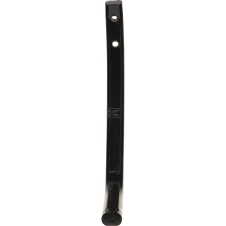 Dent de cultivateur KVERNELAND A135430286